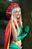 Top-3-Foto - von inactive-