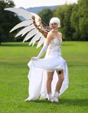 Top-3-Foto - von inactive-