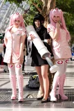 Top-3-Foto - von inactive-