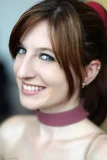 Top-3-Foto - von inactive-