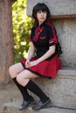 Top-3-Foto - von inactive-