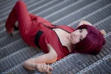 Top-3-Foto - von inactive-