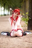 Top-3-Foto - von inactive-