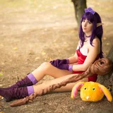 Top-3-Foto - von inactive-