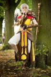 Top-3-Foto - von inactive-