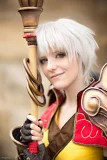 Top-3-Foto - von inactive-