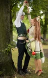 Top-3-Foto - von inactive-