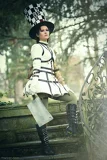 Top-3-Foto - von inactive-