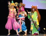 Top-3-Foto - von inactive-