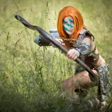 Top-3-Foto - von inactive-