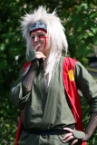 Top-3-Foto - von inactive-