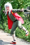 Top-3-Foto - von inactive-