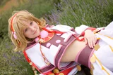 Top-3-Foto - von inactive-