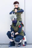 Top-3-Foto - von inactive-