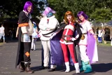 Top-3-Foto - von inactive-