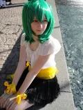 Top-3-Foto - von -Kayu-