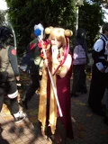 Top-3-Foto - von -Kayu-