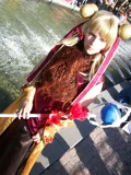 Top-3-Foto - von -Kayu-