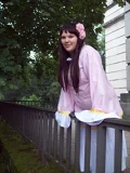 Top-3-Foto - von Cloe-chan
