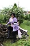 Top-3-Foto - von Cloe-chan