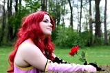 Top-3-Foto - von Cloe-chan