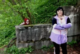 Top-3-Foto - von Cloe-chan