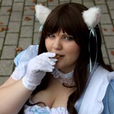 Top-3-Foto - von Cloe-chan