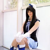 Top-3-Foto - von Cloe-chan