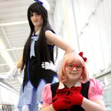 Top-3-Foto - von Cloe-chan