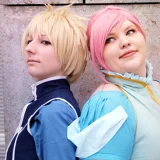 Top-3-Foto - von Cloe-chan