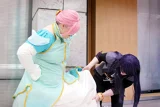 Top-3-Foto - von Cloe-chan