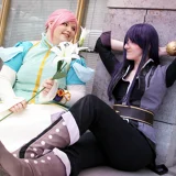 Top-3-Foto - von Cloe-chan