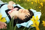 Top-3-Foto - von Cloe-chan