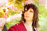 Top-3-Foto - von Cloe-chan