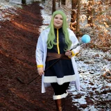 Top-3-Foto - von Cloe-chan