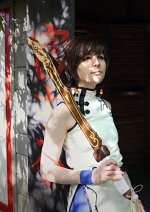 Cosplay-Cover: Sorey [China Version]