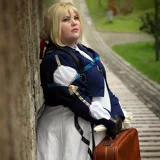 Top-3-Foto - von Cloe-chan