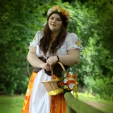 Top-3-Foto - von Cloe-chan
