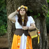Top-3-Foto - von Cloe-chan