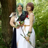 Top-3-Foto - von Cloe-chan