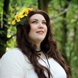 Top-3-Foto - von Cloe-chan