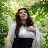 Top-3-Foto - von Cloe-chan