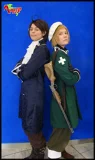 Top-3-Foto - von -Asriel-