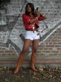 Top-3-Foto - von -Asriel-
