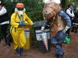 Top-3-Foto - von Negaduck