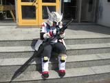 Top-3-Foto - von Negaduck