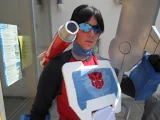 Top-3-Foto - von Negaduck