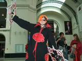 Top-3-Foto - von Negaduck