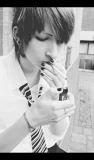 Top-3-Foto - von hotmilk