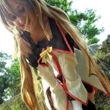 Top-3-Foto - von Melotty
